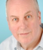 Iain Chalmers