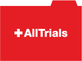 AllTrials logo