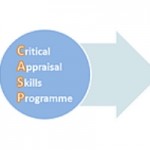 CASP logo