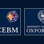 CEBM logo